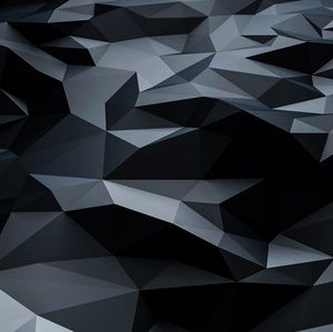 Meet your Posher, Todd